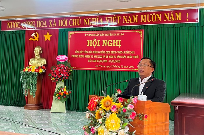 hoi nghi cong tac phong chong covid 3
